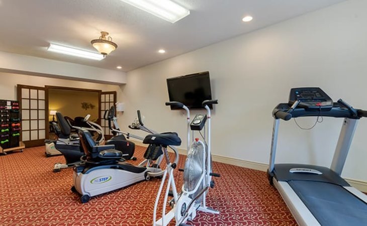 brookdale-overland-park-119th-66209-1206489_10