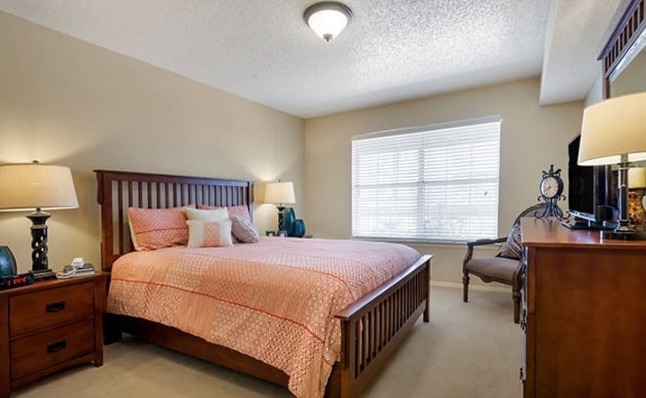 brookdale-overland-park-119th-66209-1206489_11