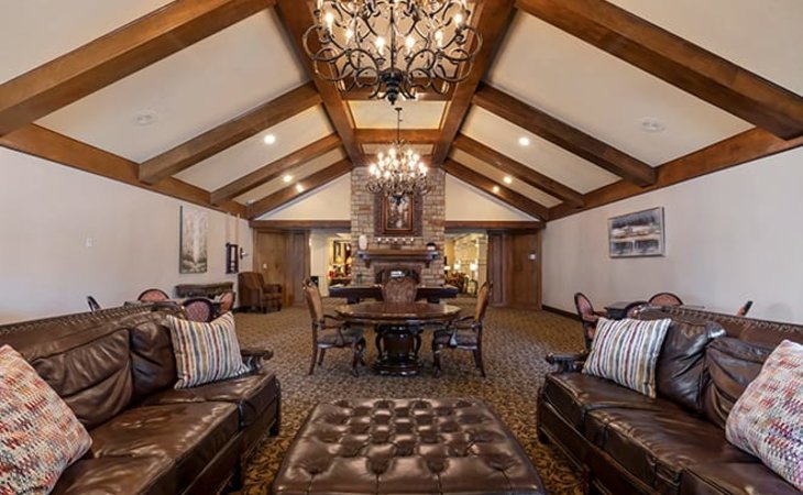 brookdale-overland-park-119th-66209-1206489_12