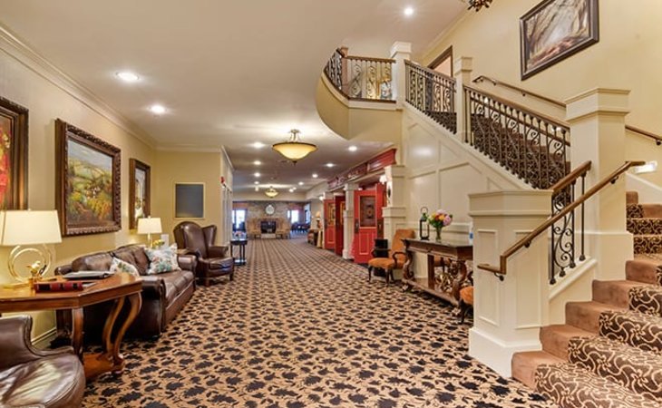 brookdale-overland-park-119th-66209-1206489_4