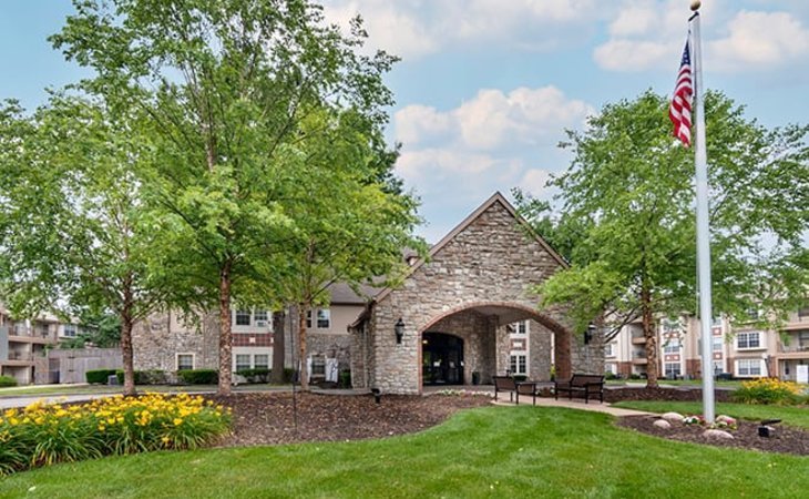 brookdale-overland-park-119th-66209-1206489_5