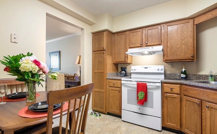 brookdale-overland-park-119th-66209-1206489_6