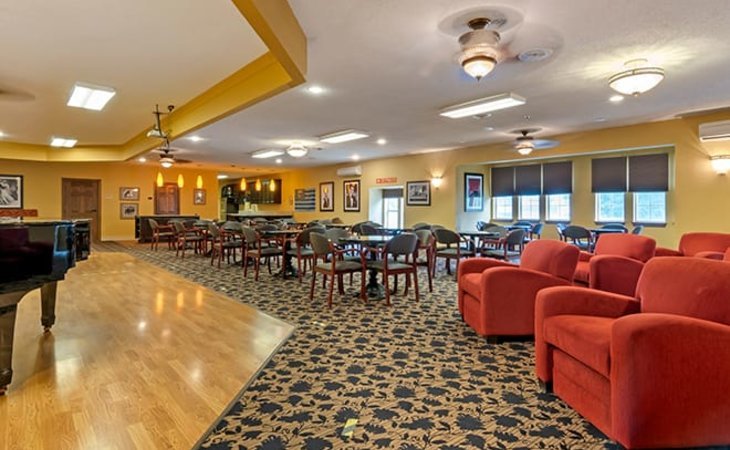 brookdale-overland-park-119th-66209-1206489_7