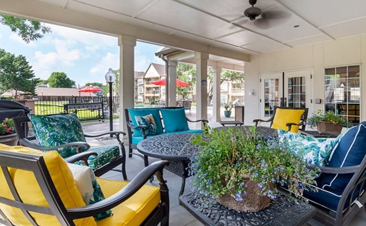 brookdale-overland-park-119th-66209-1206489_8