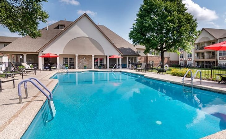 brookdale-overland-park-119th-66209-1206489_9