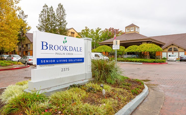 brookdale-paulin-creek-95403-1206490_1