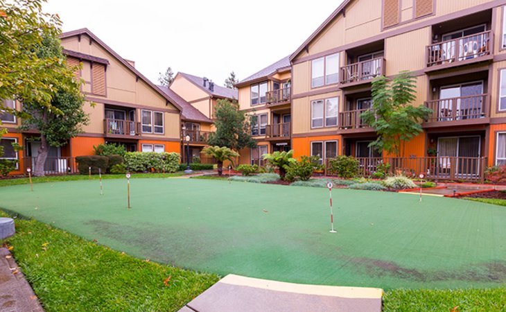 brookdale-paulin-creek-95403-1206490_6