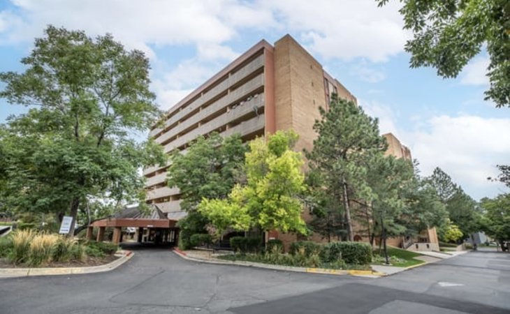 brookdale-tamarac-square-80231