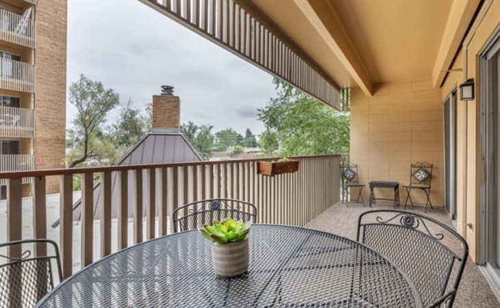 brookdale-tamarac-square-80231-1206491_12