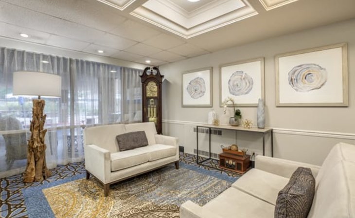 brookdale-tamarac-square-80231-1206491_2