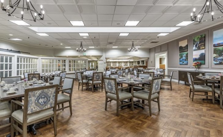 brookdale-tamarac-square-80231-1206491_3