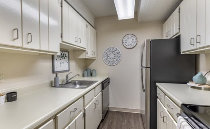 brookdale-tamarac-square-80231-1206491_4
