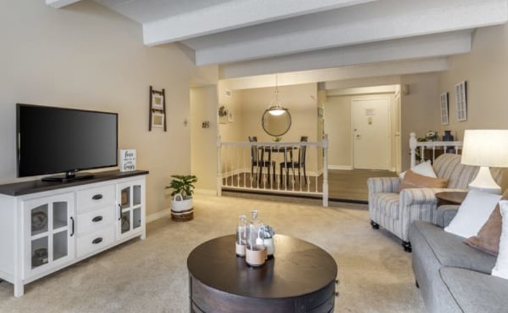 brookdale-tamarac-square-80231-1206491_5