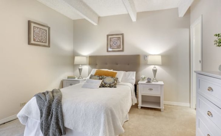 brookdale-tamarac-square-80231-1206491_6