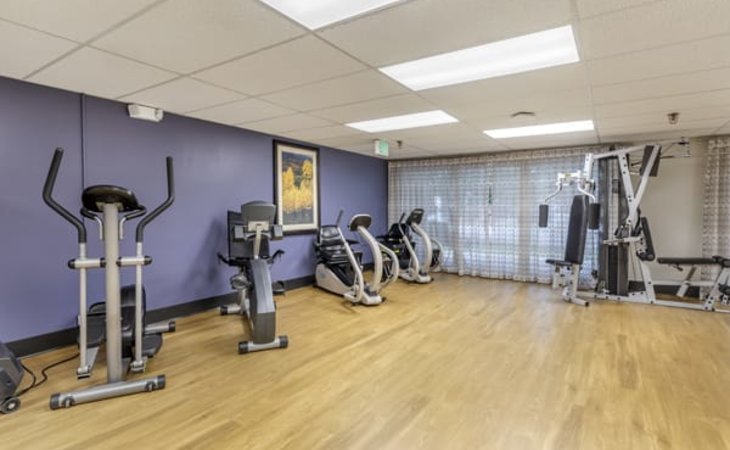 brookdale-tamarac-square-80231-1206491_8