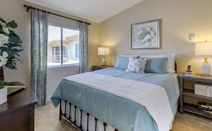 brookdale-south-bay-90503
