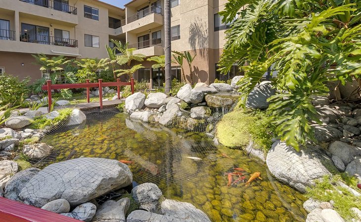 brookdale-south-bay-90503-1206492_10