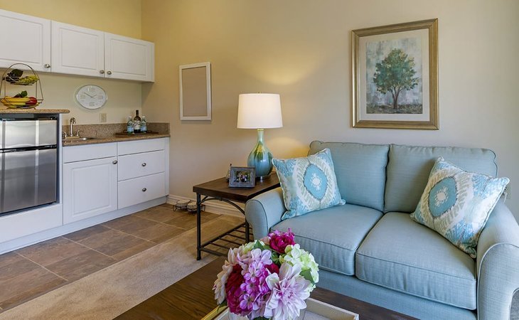 brookdale-south-bay-90503-1206492_2