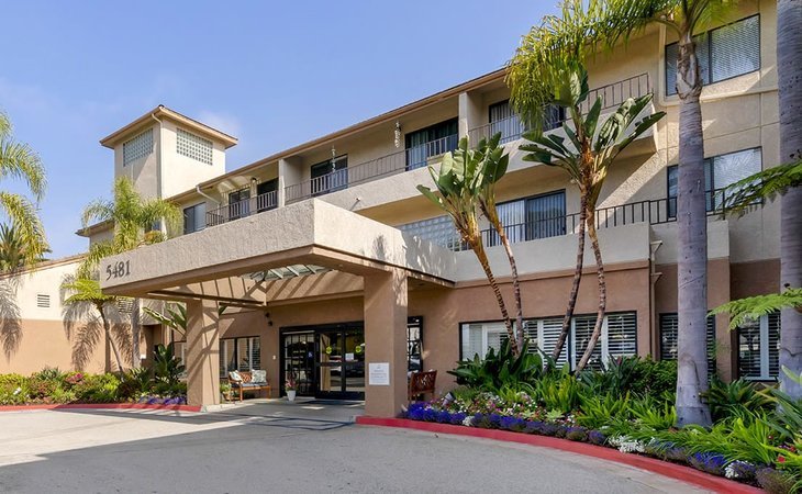 brookdale-south-bay-90503-1206492_3