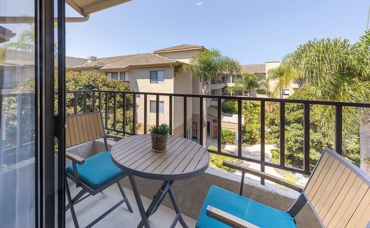 brookdale-south-bay-90503-1206492_5