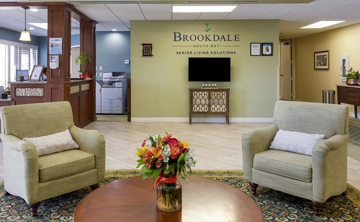 brookdale-south-bay-90503-1206492_6