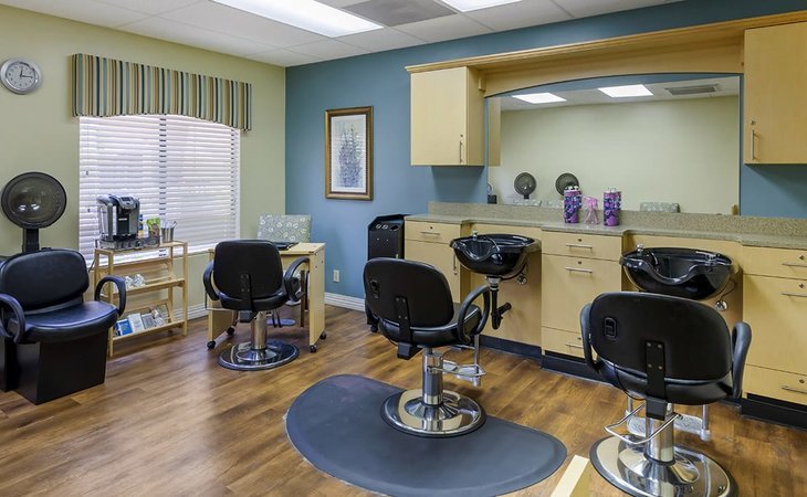 brookdale-south-bay-90503-1206492_8