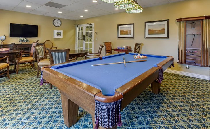 brookdale-south-bay-90503-1206492_9