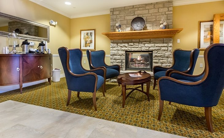 town-village-of-leawood-66211