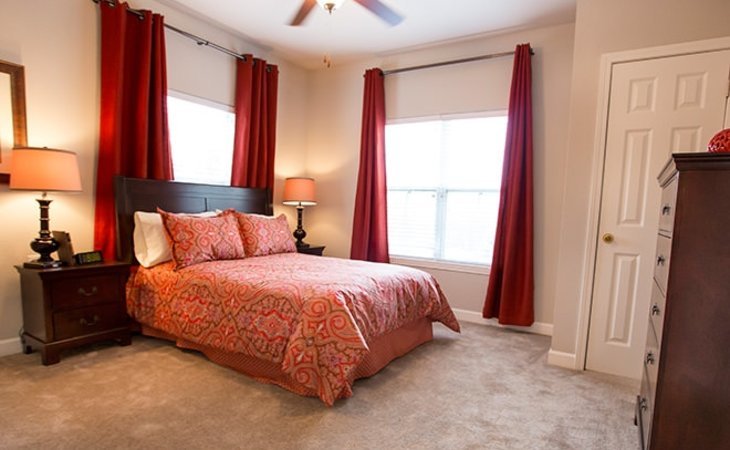 town-village-of-leawood-66211-1206494_8