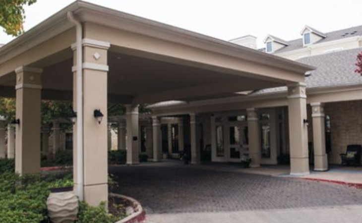 ridgmar-place-76116