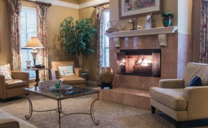 ridgmar-place-76116-1206495_2