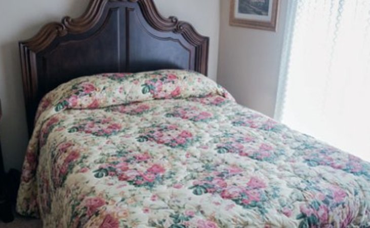 ridgmar-place-76116-1206495_4