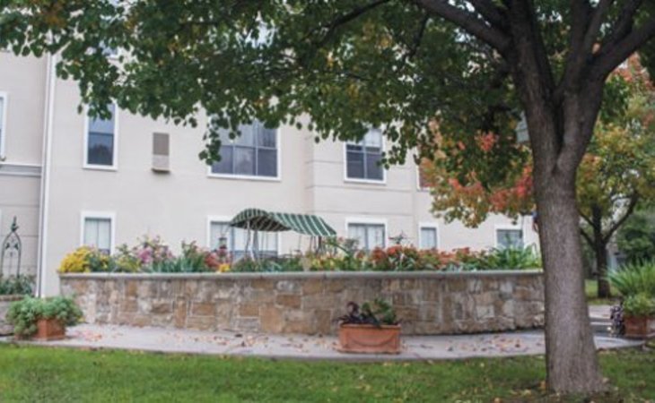 ridgmar-place-76116-1206495_5