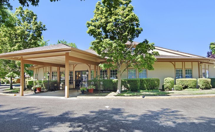 brookdale-grand-prairie-or-97322