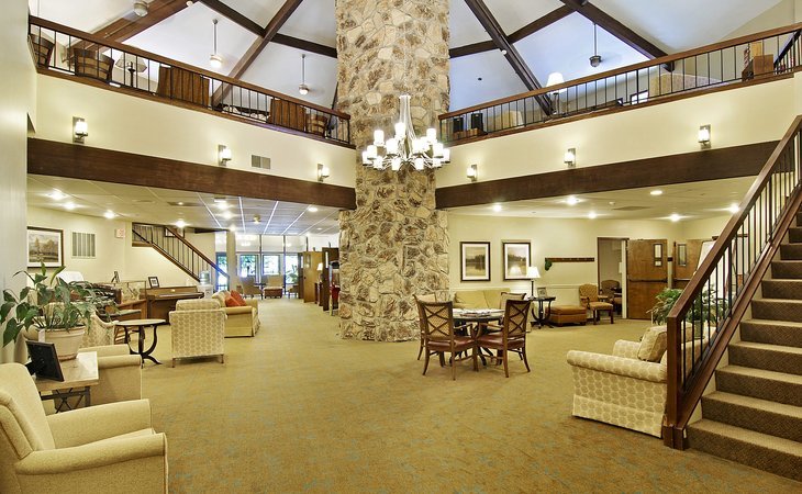 brookdale-grand-prairie-or-97322-1206496_2