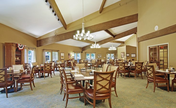 brookdale-grand-prairie-or-97322-1206496_3