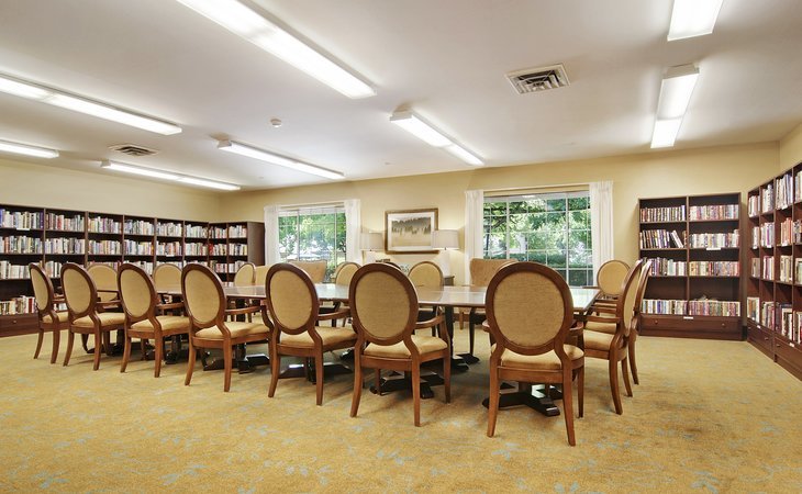 brookdale-grand-prairie-or-97322-1206496_4
