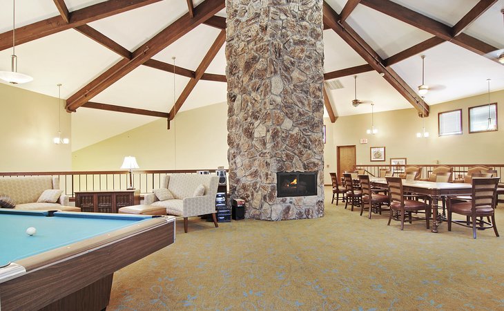 brookdale-grand-prairie-or-97322-1206496_5