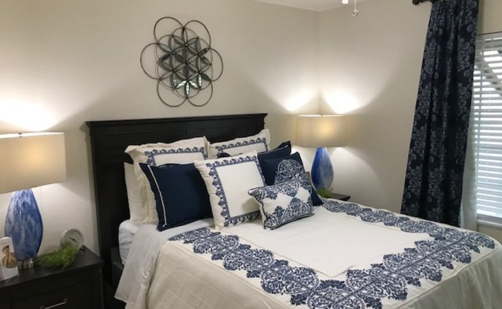 brookdale-grand-prairie-or-97322-1206496_6