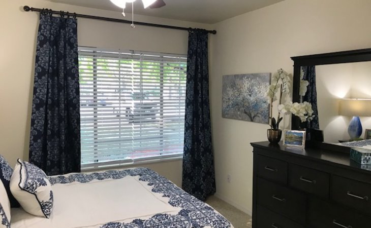 brookdale-grand-prairie-or-97322-1206496_7