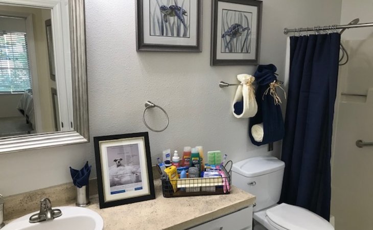 brookdale-grand-prairie-or-97322-1206496_8
