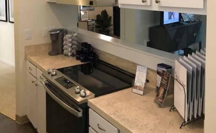 brookdale-grand-prairie-or-97322-1206496_9
