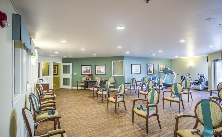brookdale-boise-parkcenter-independent-living-83706-1206497_10