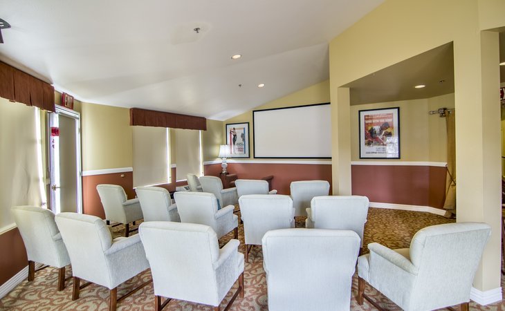brookdale-boise-parkcenter-independent-living-83706-1206497_11