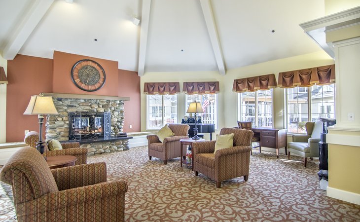 brookdale-boise-parkcenter-independent-living-83706-1206497_12