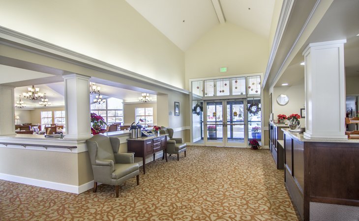 brookdale-boise-parkcenter-independent-living-83706-1206497_13