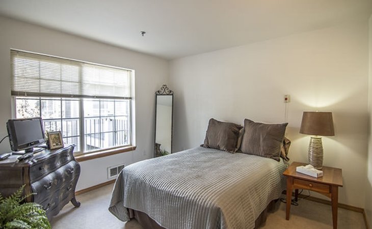 brookdale-boise-parkcenter-independent-living-83706-1206497_14
