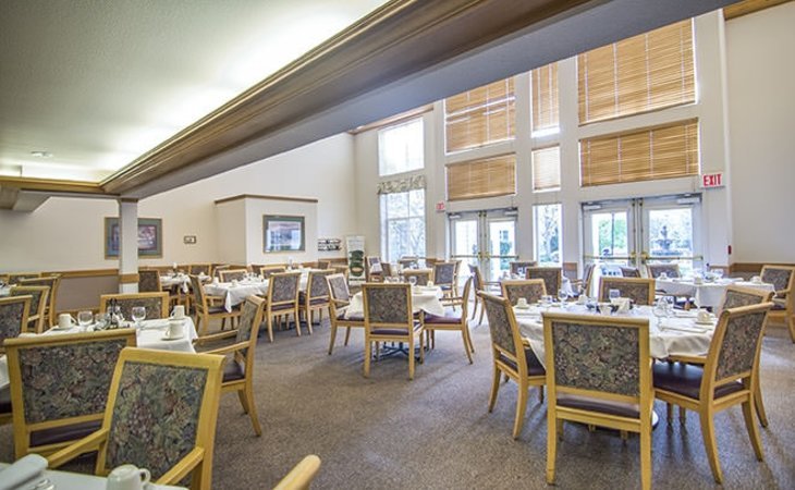 brookdale-boise-parkcenter-independent-living-83706-1206497_2