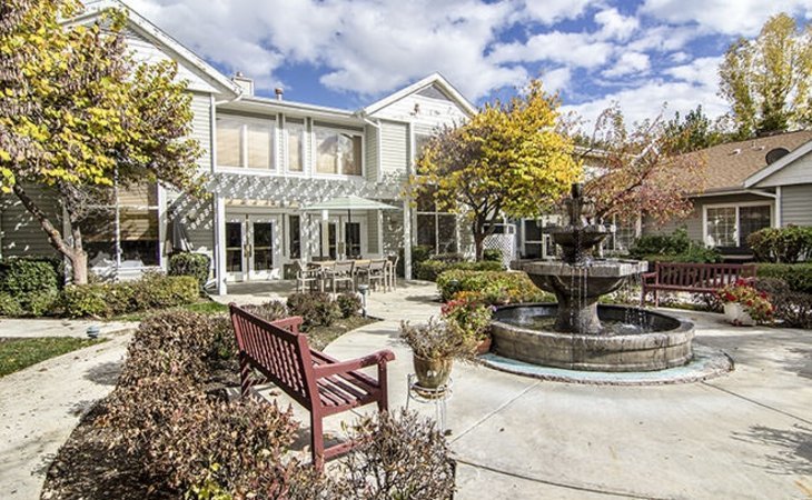 brookdale-boise-parkcenter-independent-living-83706-1206497_3