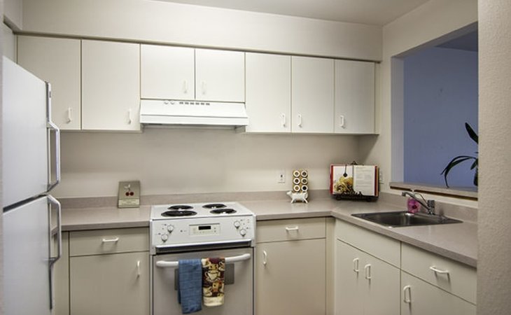 brookdale-boise-parkcenter-independent-living-83706-1206497_4